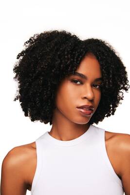 Lip Gloss Cola Crush