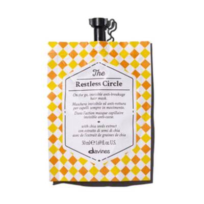 МАСКА ДЛЯ ВОЛОС И КОЖИ ГОЛОВЫ